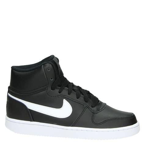 nike hoge sneakers jongens|kinderschoenen Nike.